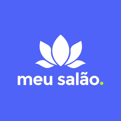 Ella - Meu salão