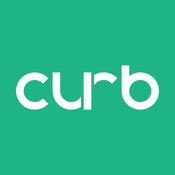 Curb app review