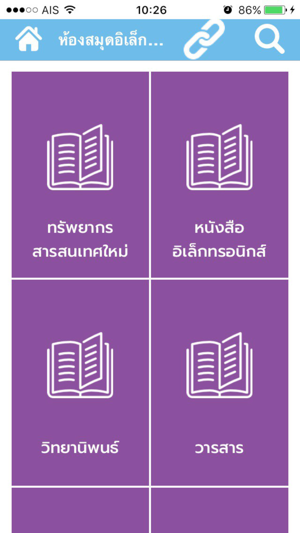 NIDA E-Library(圖3)-速報App