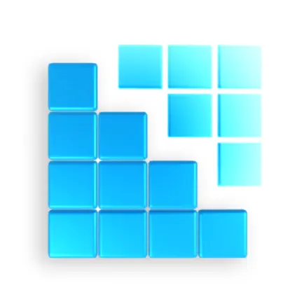 make a square. Читы