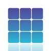 SameCube icon