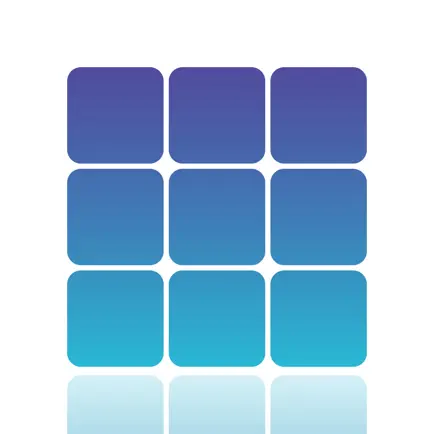 SameCube Читы