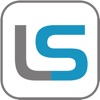 LincSphere - Contact Manager