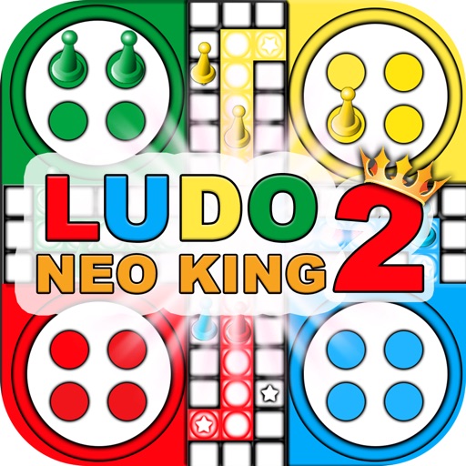 ludo king 2