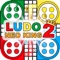 Ludo Neo king 2 is a morden version of very popular classic/epic board game Ludo