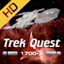 Get Trek Quest HD for iOS, iPhone, iPad Aso Report