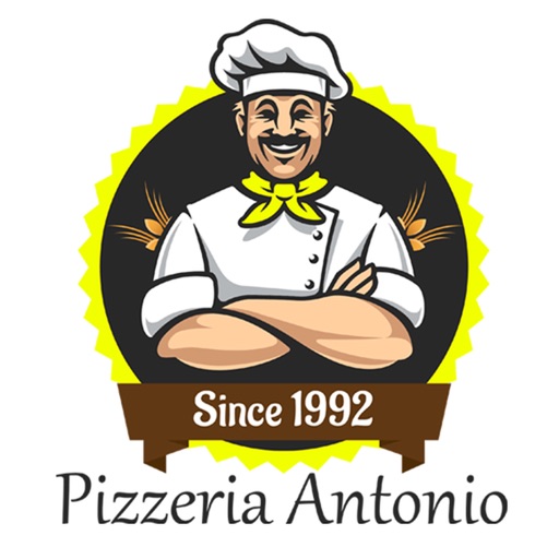 Pizzeria Antonio