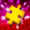 Jolly Jigsaw Puzzles for Fun icon