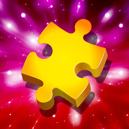 Jolly Jigsaw Puzzles for Fun Cheats