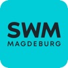 SWM Magdeburg