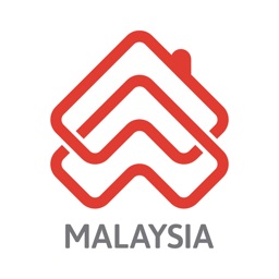 PropertyGuru Malaysia