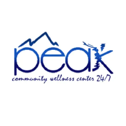 Peak Community Wellness Читы