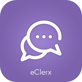 螢幕擷取畫面 (4) Dispatch Support SP