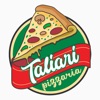 Taliari Pizzaria