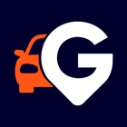 Top 11 Travel Apps Like Goovii Driver - Best Alternatives