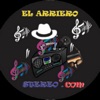 El Arriero Stereo