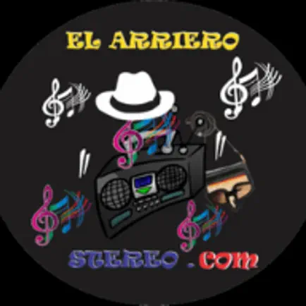 El Arriero Stereo Cheats