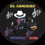 El Arriero Stereo