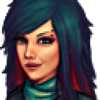 Kathy Rain A Detective is Born