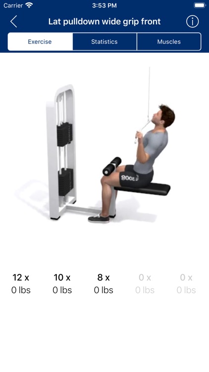 Wellness For Life Fitness