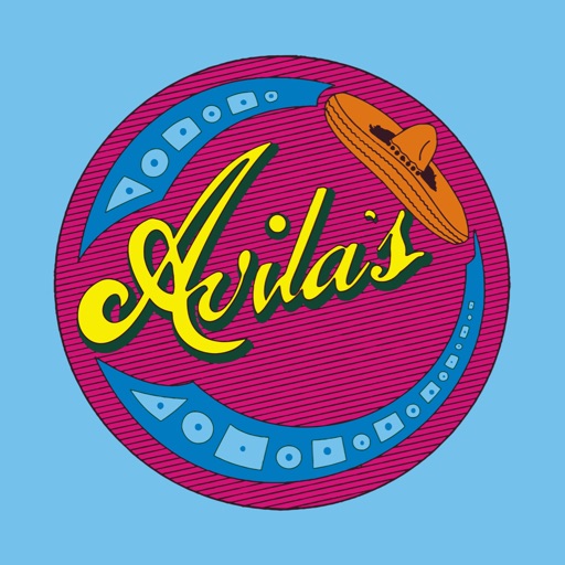 Avilas Mexican Food