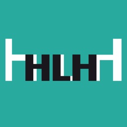 Magazin für Gebäudetechnik