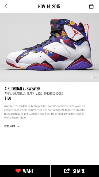 KicksOnFire - Shop Sneakers