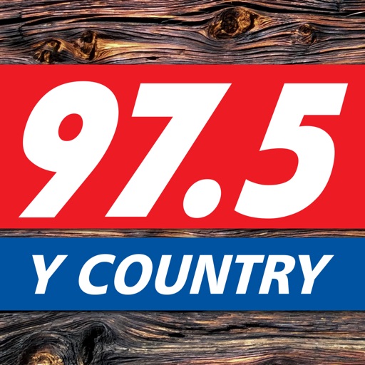 97.5 Y-Country Download