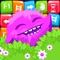 Embark on a magical adventure of coding, learning and fun