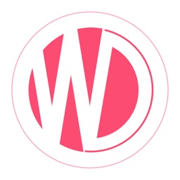 WD掌柜-微商代购一站式服务