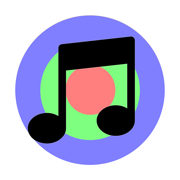 Zo Re Me Shapes & Sounds