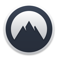 NordVPN Teams: business VPN