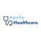 Download the Apollo Healthcare to receive instant alerts from your Agency about new assignment offers