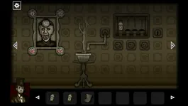 Game screenshot Forgotten Hill Mementoes mod apk