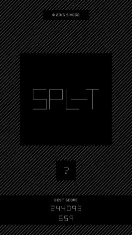 Game screenshot SPL-T apk