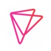 Business Profile icon