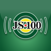 JS100 - Globetech Co., Ltd.