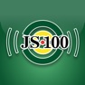 Get JS100 for iOS, iPhone, iPad Aso Report