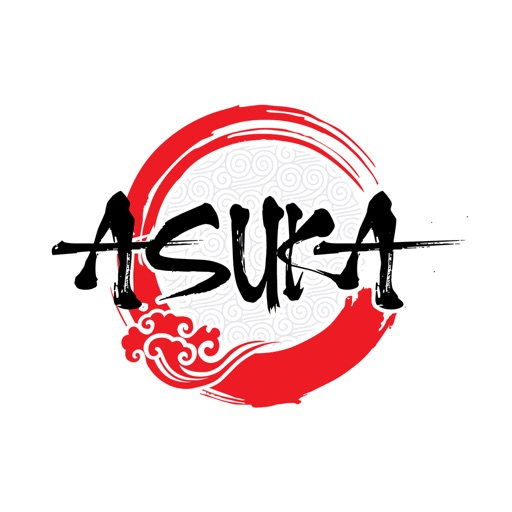 Asuka Sushi