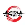 Asuka Sushi