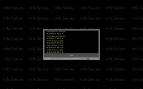 mfxmonitor айфон картинки 2