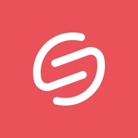 Smash: File transfer messages.notwork