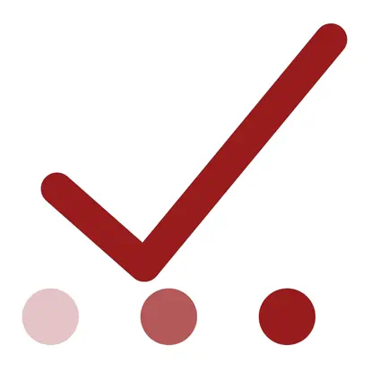 Checkup Checklist Cheats