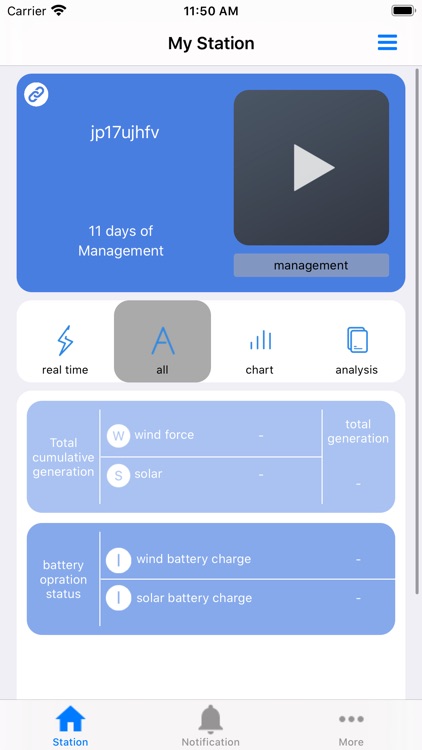 Circular Studio screenshot-3