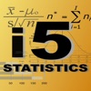 i5 Stats