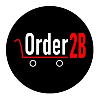 Order2B sur PC