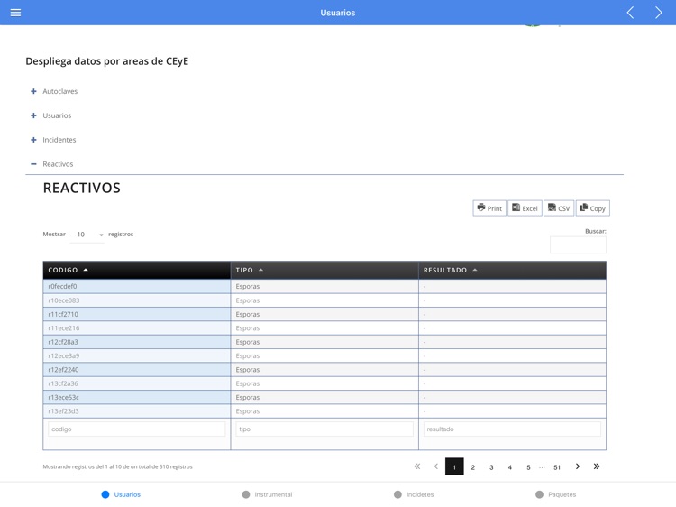 AV-TSSS screenshot-5
