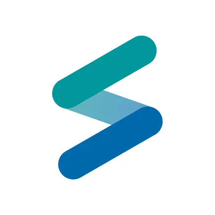 Vetscope Читы
