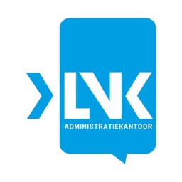 Administratiekantoor LvK