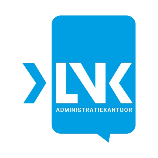 Administratiekantoor LvK